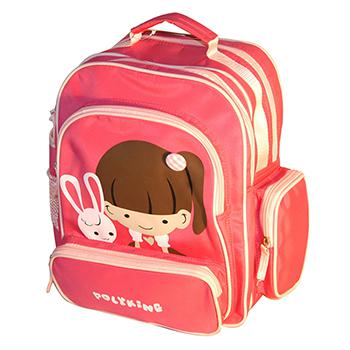 リュック女の子用